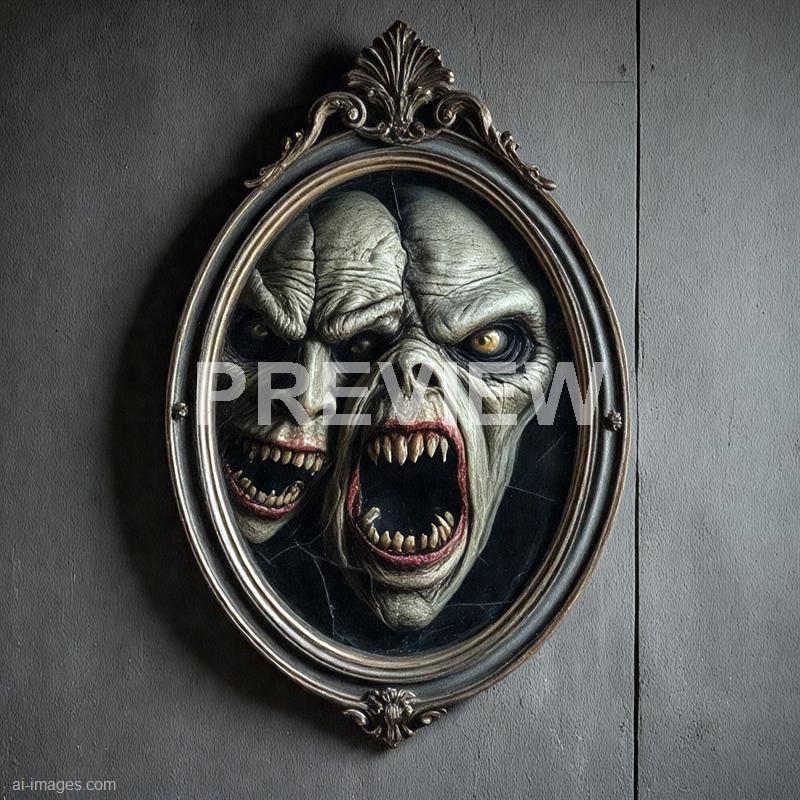 14956 - a-cursed-mirror-that-reflects-monsters-an-old-cracked_250706001029_00001